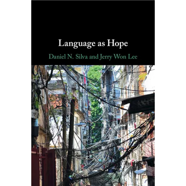 Language as Hope