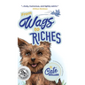From Wags to Riches