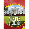 The White House