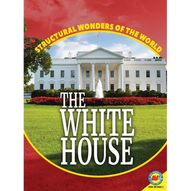 The White House