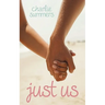 Just Us
