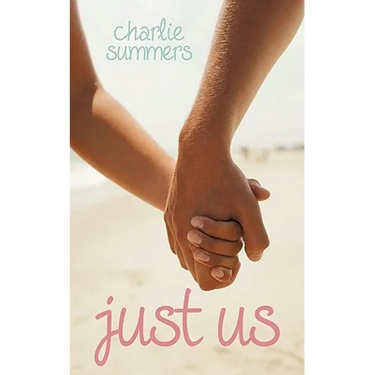 Just Us