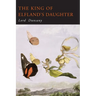 The King of Elfland's Daughter