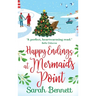 Happy Endings at Mermaids Point