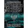 Imperial Echoes