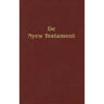 Gullah New Testament-OE