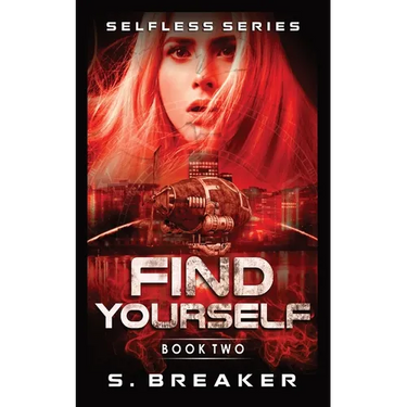 Find Yourself