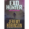 Exo-Hunter