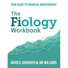 The Fiology Workbook: Your Guide to Financial Independence