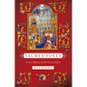 Sacred Folly: A New History of the Feast of Fools