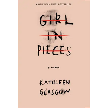 Girl in Pieces