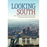 Looking South: Race, Gender, and the Transformation of Labor from Reconstruction to Globalization