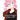 Shikimori's Not Just a Cutie 13