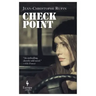 Checkpoint