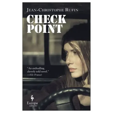 Checkpoint