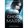 Ghost Mark