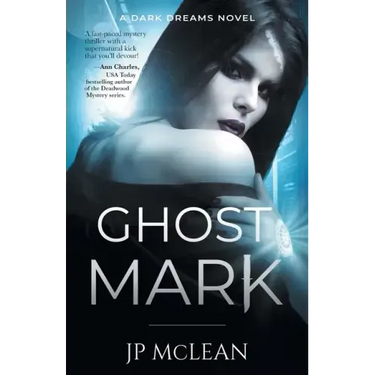 Ghost Mark