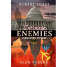 Intimate Enemies
