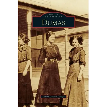 Dumas