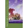 Escape on Venus: Special Edition