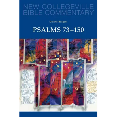 Psalms 73-150: Volume 23 Volume 23