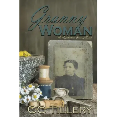 Granny Woman