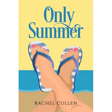 Only Summer