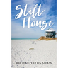 Stilt House
