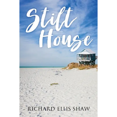 Stilt House