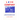 Love Company: L Company, 399th Infantry Regiment, of the 100th Infantry Division During World War II and Beyond