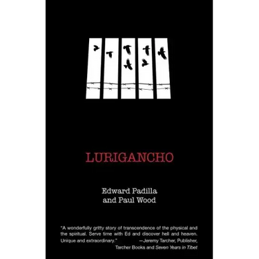 Lurigancho