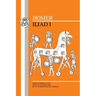 Homer: Iliad I