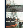 Up From Slavery: an Autobiography