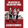 Mystery of the Auction Trunk