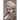 Frederick Douglass' Speech at Elmira, New York - August 3, 1880 by Frederick Douglass
