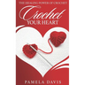 Crochet Your Heart: The Healing Power of Crochet