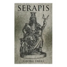 Serapis: Historical Novel