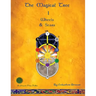 The Magical Tree 1: A Green Fire Folio