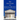 The Doctrine of Judicial Review