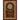 The Origin of Species (Royal Collector's Edition) (Annotated) (Case Laminate Hardcover with Jacket)