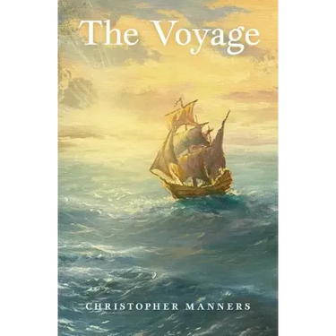The Voyage