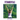 Fitdamentals: Fitness fundamentals that help REAL women lose weight, have more energy, and feel good in their own skin