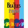 The Beatles Rave! 1964