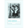 Cool Conduct: The Culture of Distance in Weimar Germany