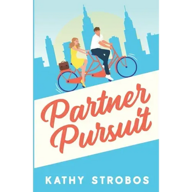 Partner Pursuit