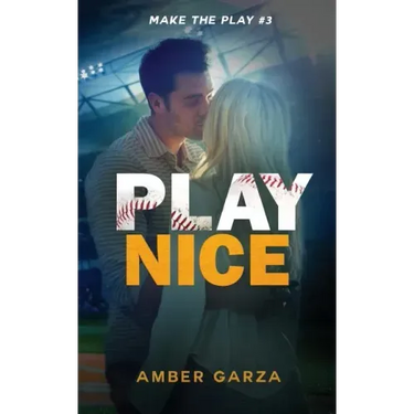 Play Nice