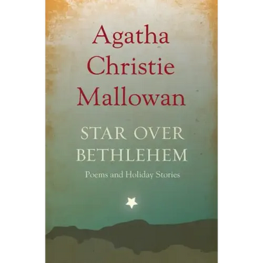 Star over Bethlehem