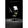 A Trace of Death (a Keri Locke Mystery--Book #1)