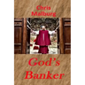 God's Banker