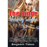 The Binge Drinking Solution: Control Alcohol Consumption and Stop Binge Drinking for Life